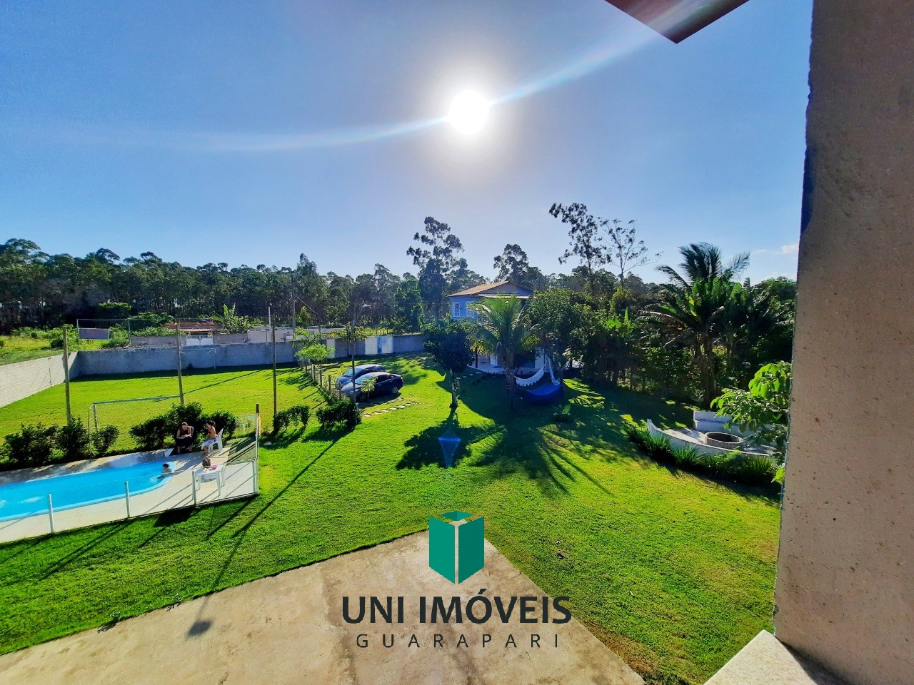 Casa, 2 quartos, 3000 m² - Foto 12