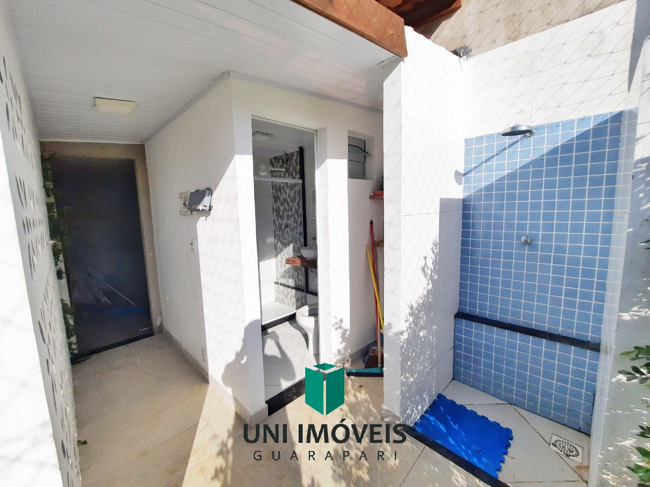 Casa, 2 quartos, 3000 m² - Foto 16