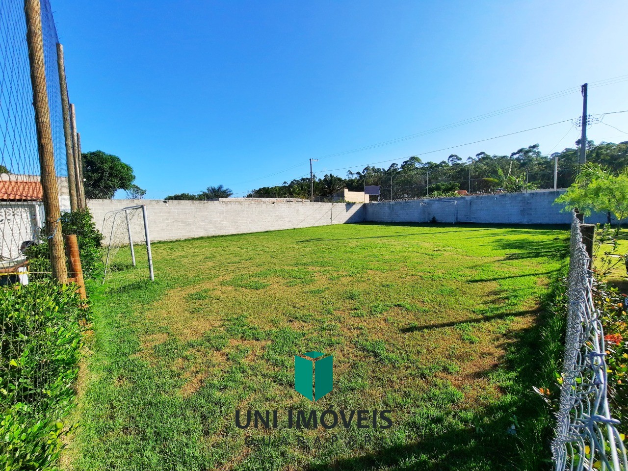 Casa, 2 quartos, 3000 m² - Foto 18