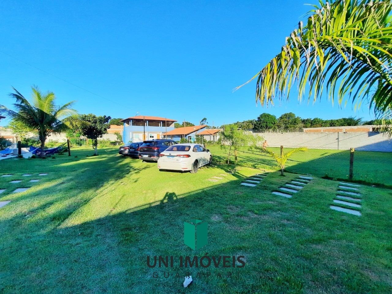 Casa, 2 quartos, 3000 m² - Foto 21