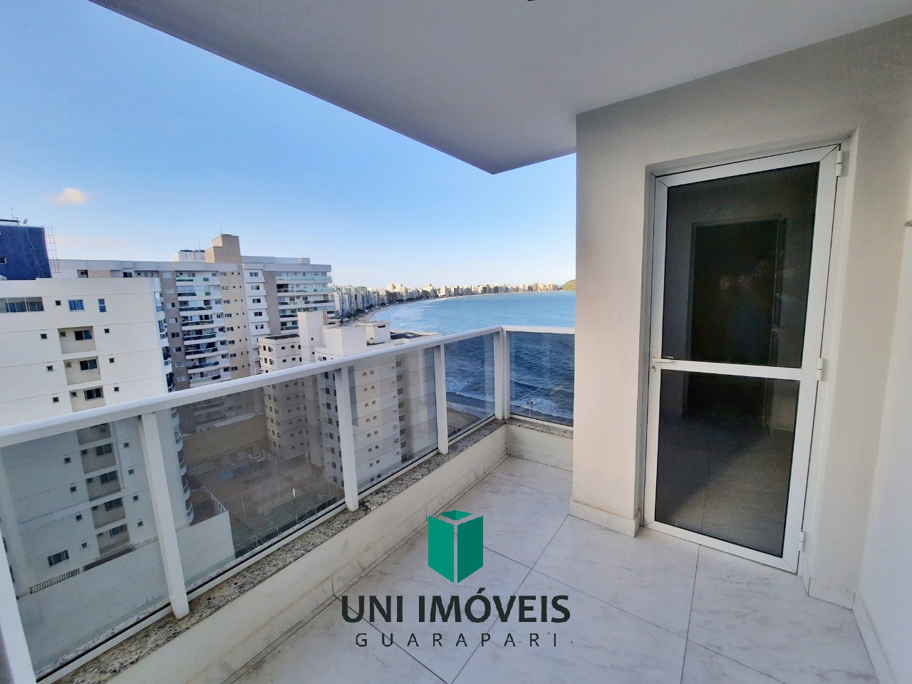 Apartamento, 3 quartos, 95 m² - Foto 9