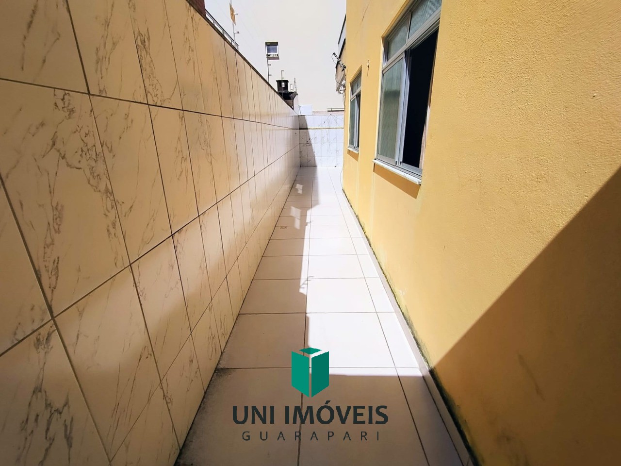 Apartamento, 3 quartos, 136 m² - Foto 15