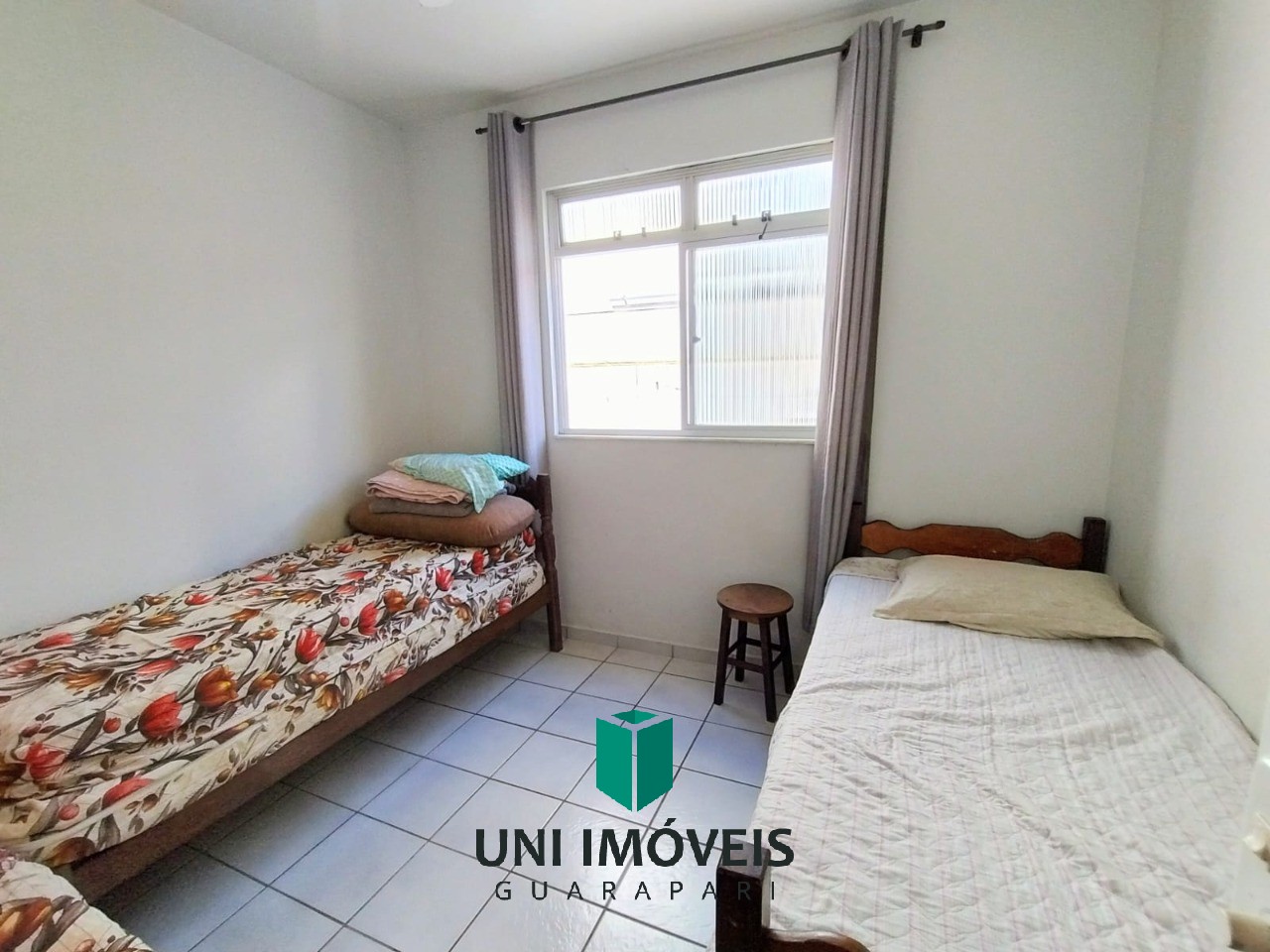 Apartamento, 3 quartos, 136 m² - Foto 9