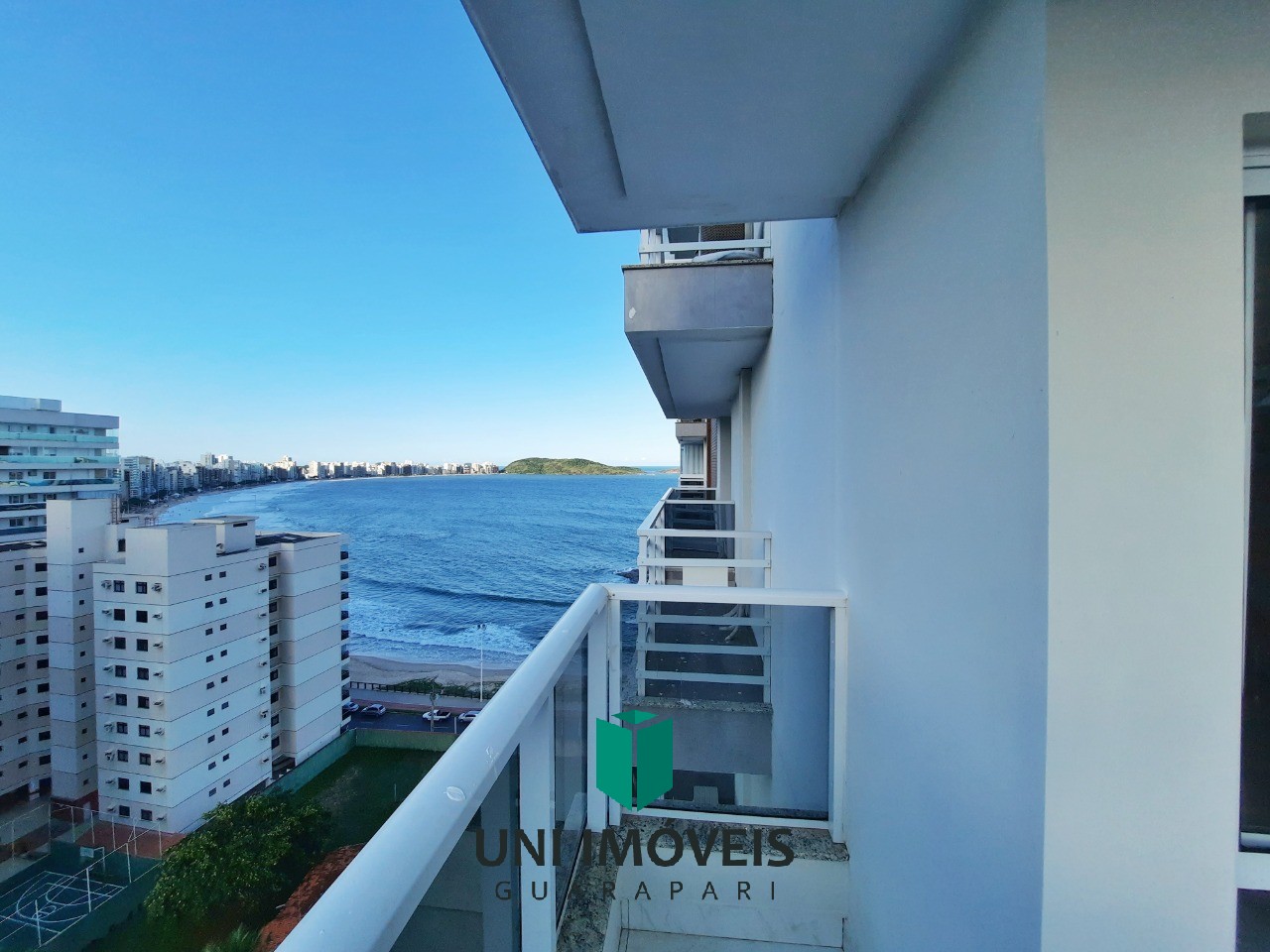 Apartamento, 3 quartos, 95 m² - Foto 15