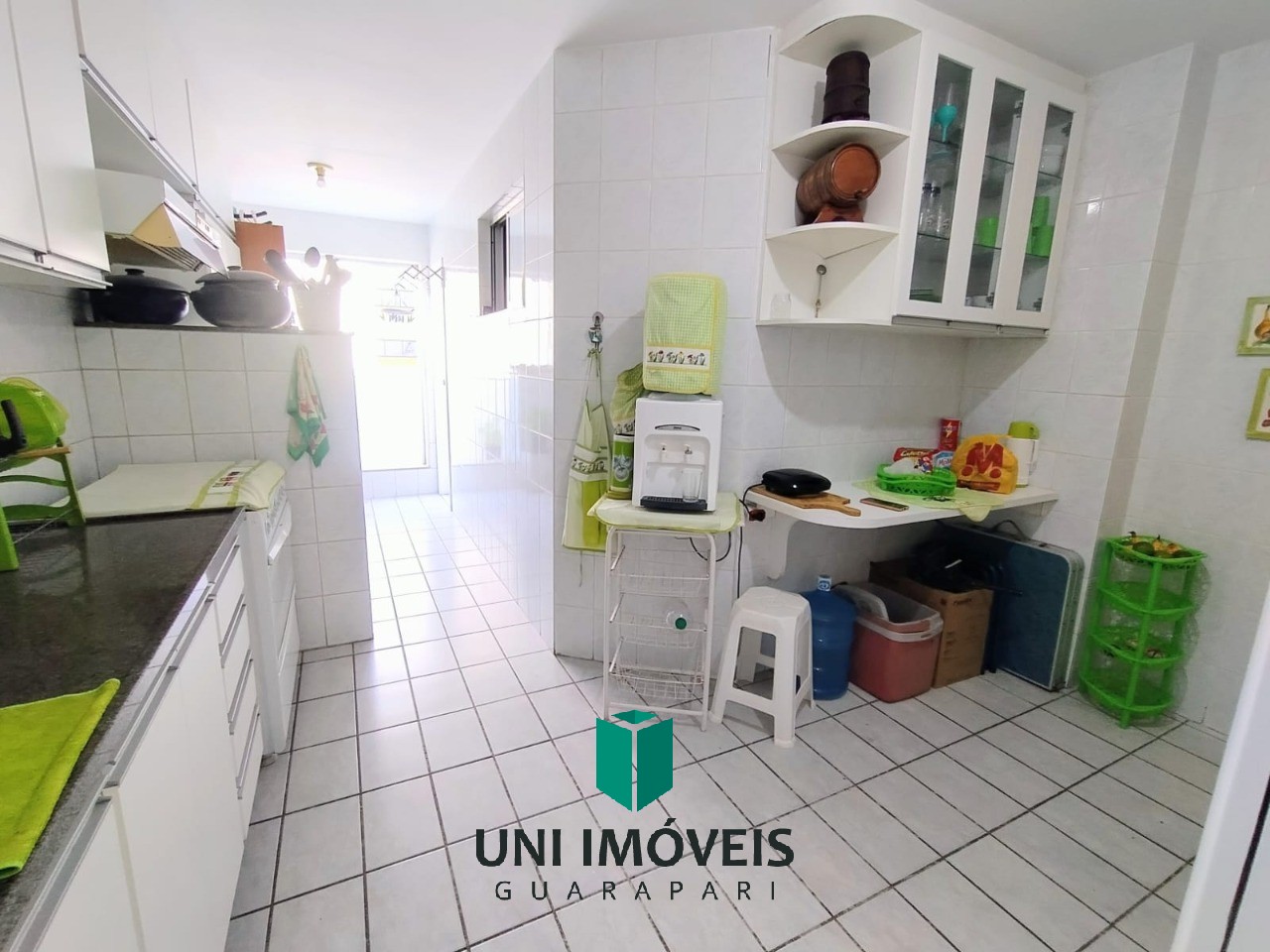 Apartamento, 3 quartos, 116 m² - Foto 14