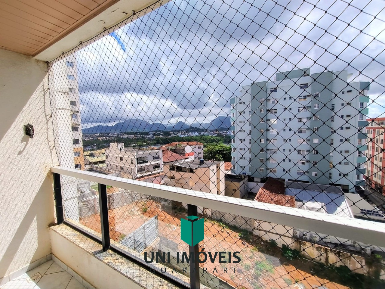 Apartamento, 2 quartos, 80 m² - Foto 13