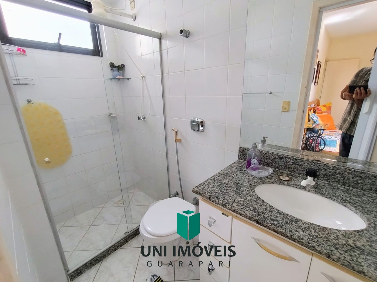 Apartamento, 2 quartos, 80 m² - Foto 12