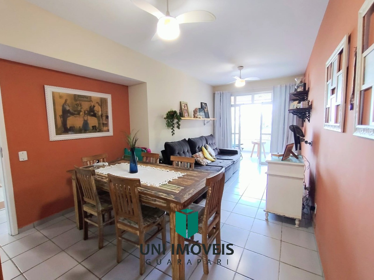 Apartamento, 3 quartos, 116 m² - Foto 12