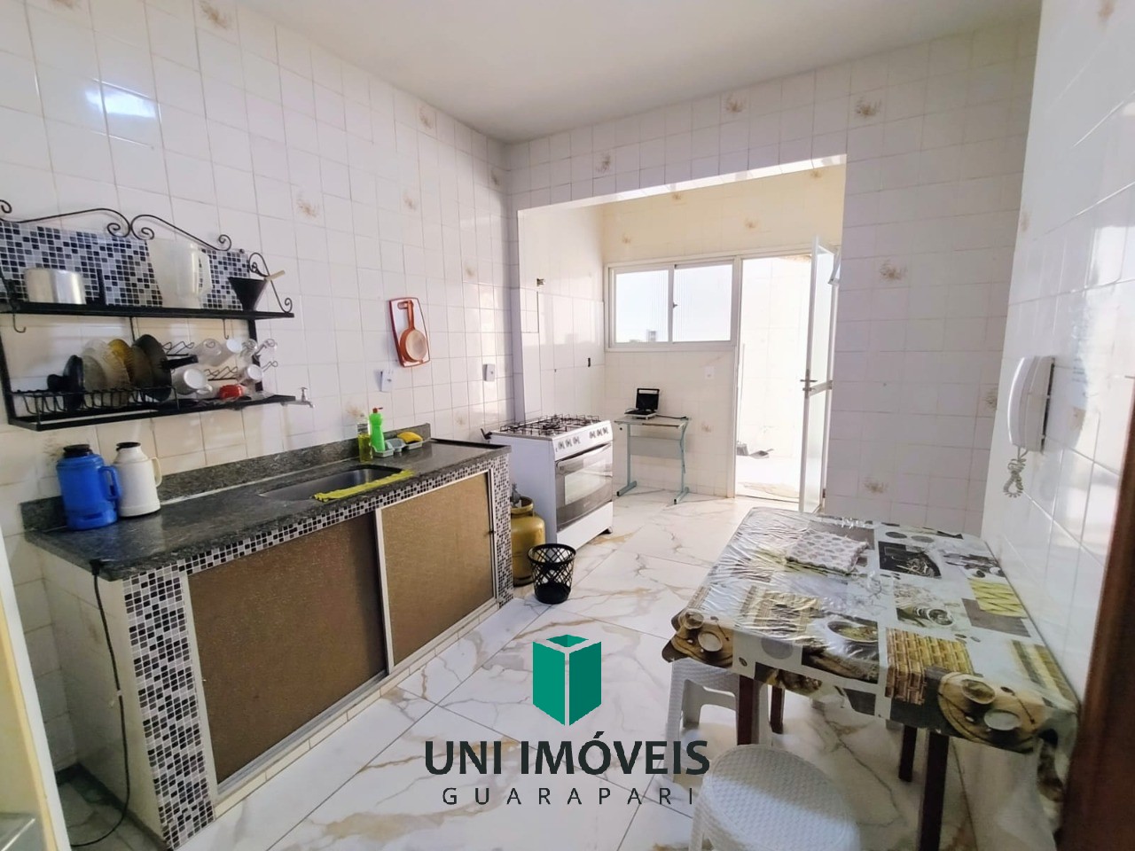 Apartamento, 3 quartos, 136 m² - Foto 3