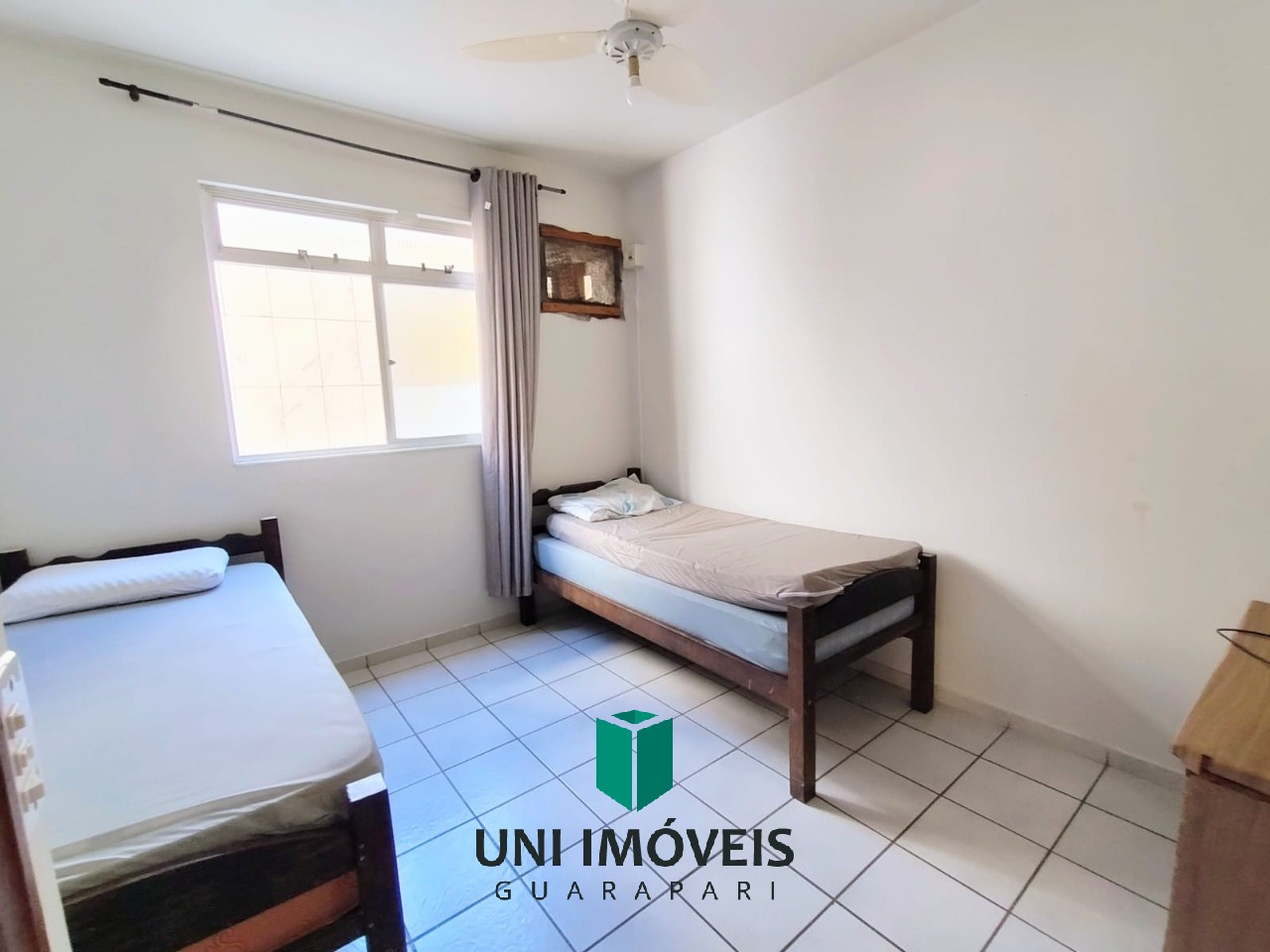 Apartamento, 3 quartos, 136 m² - Foto 10