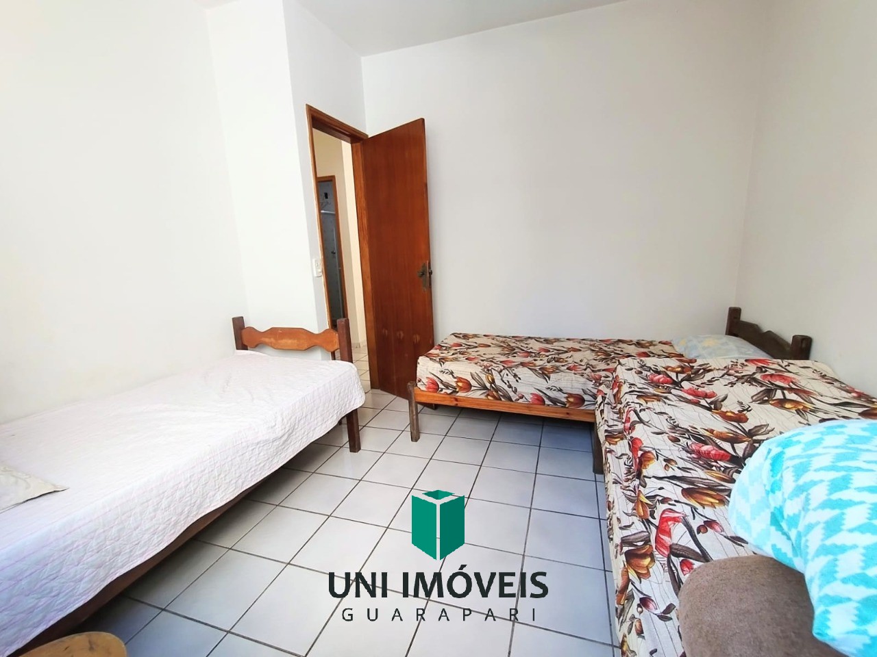 Apartamento, 3 quartos, 136 m² - Foto 18