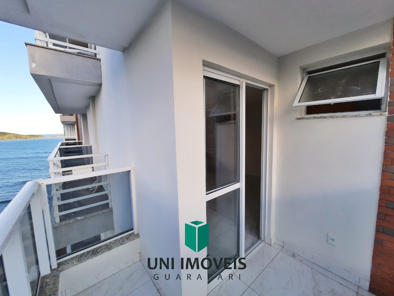 Apartamento, 3 quartos, 95 m² - Foto 14
