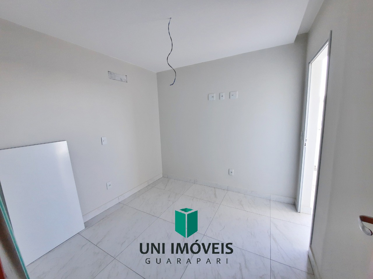 Apartamento, 3 quartos, 95 m² - Foto 8