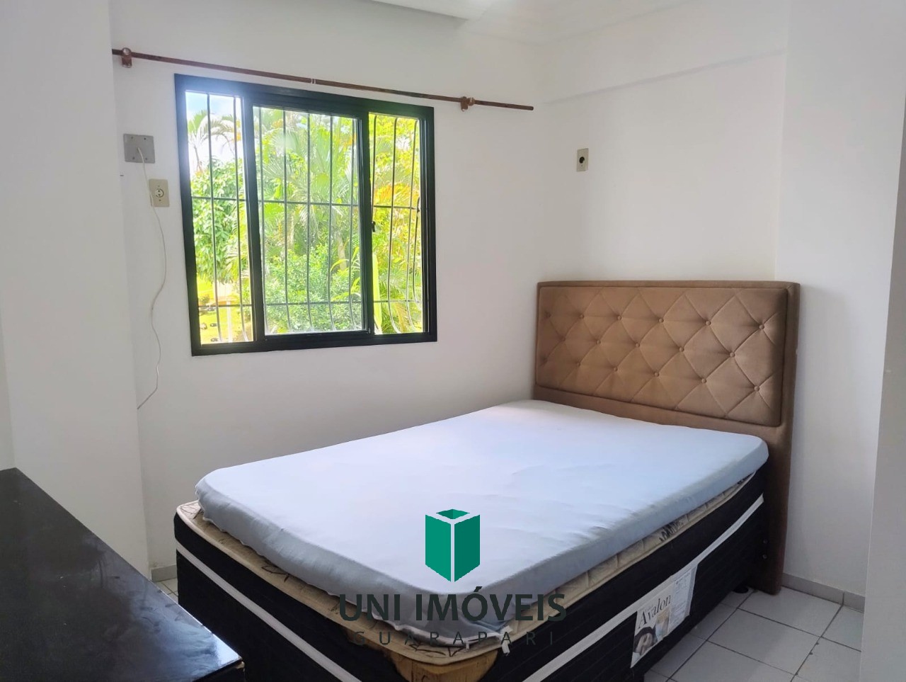 Apartamento, 2 quartos, 80 m² - Foto 9