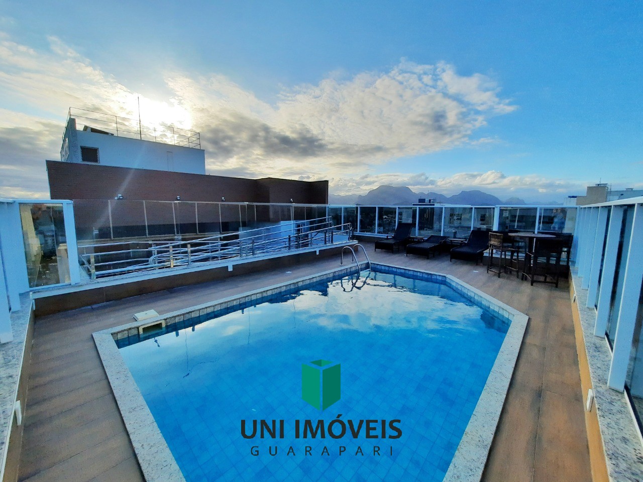 Apartamento, 3 quartos, 95 m² - Foto 18