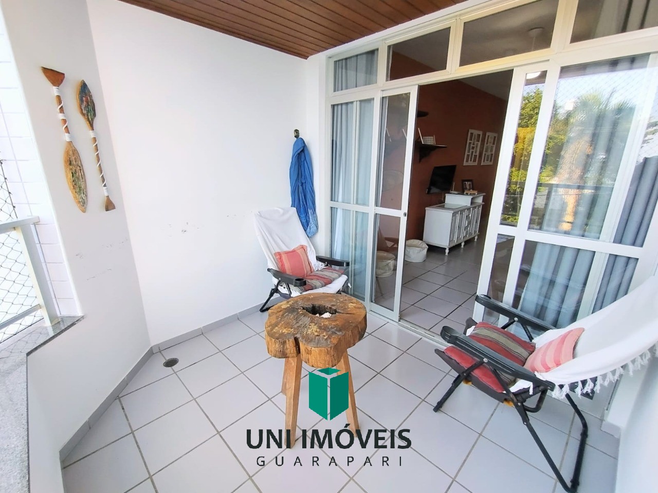 Apartamento, 3 quartos, 116 m² - Foto 9