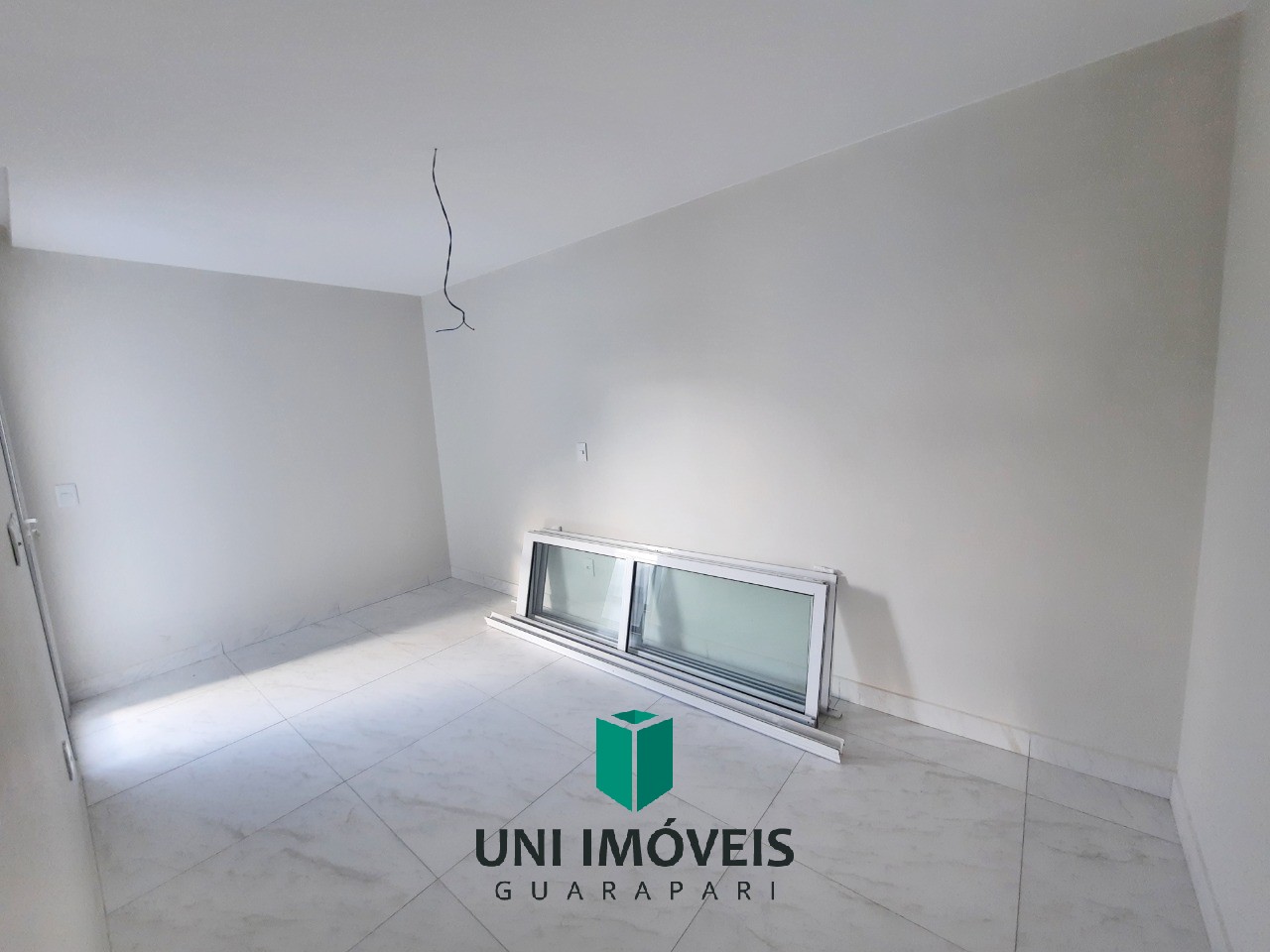 Apartamento, 3 quartos, 95 m² - Foto 6