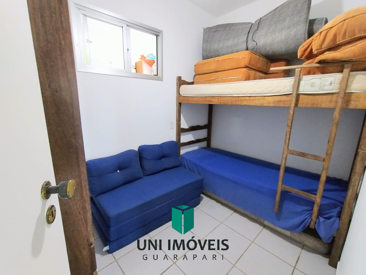 Apartamento, 3 quartos, 116 m² - Foto 16