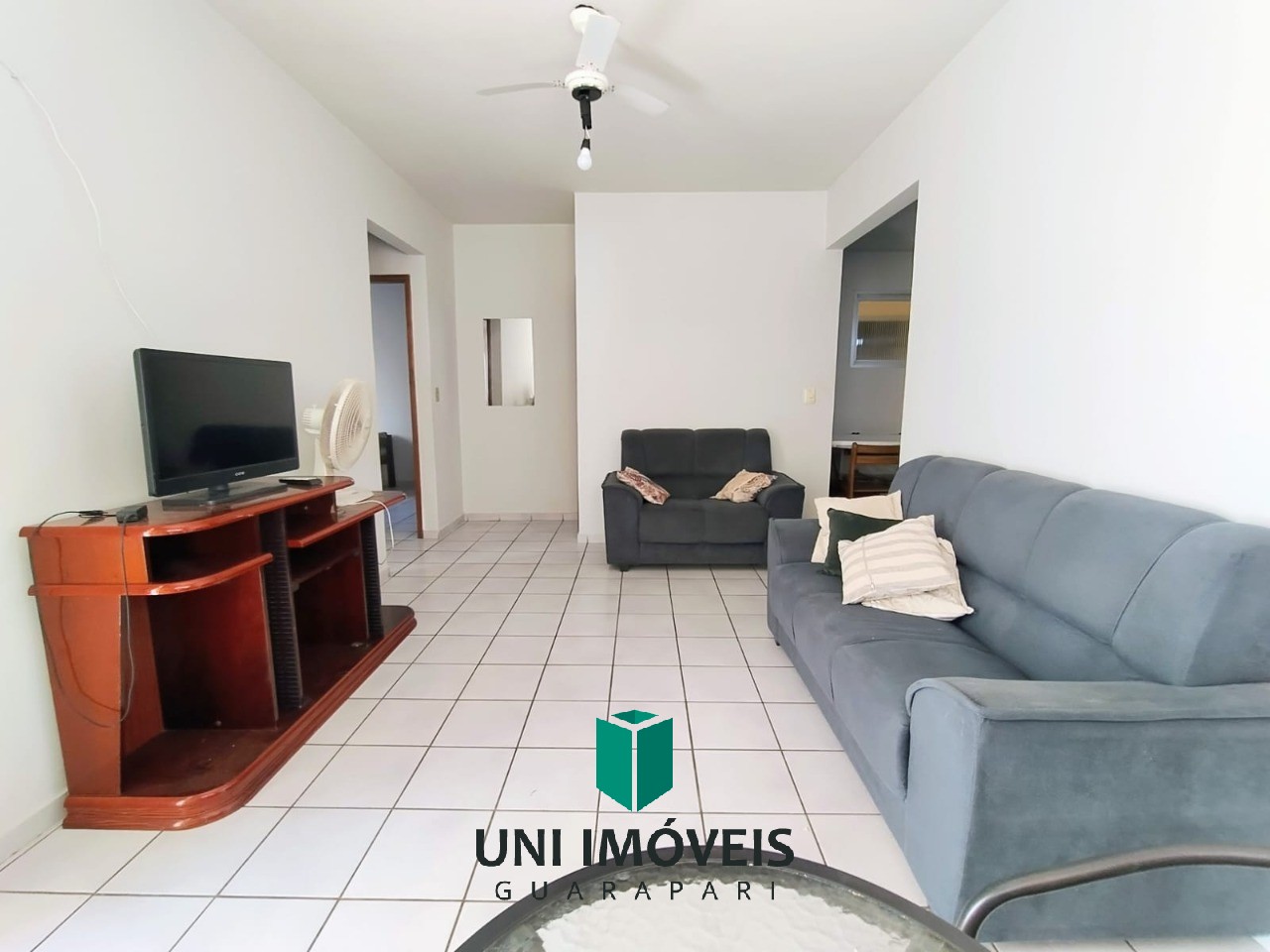 Apartamento, 3 quartos, 136 m² - Foto 20