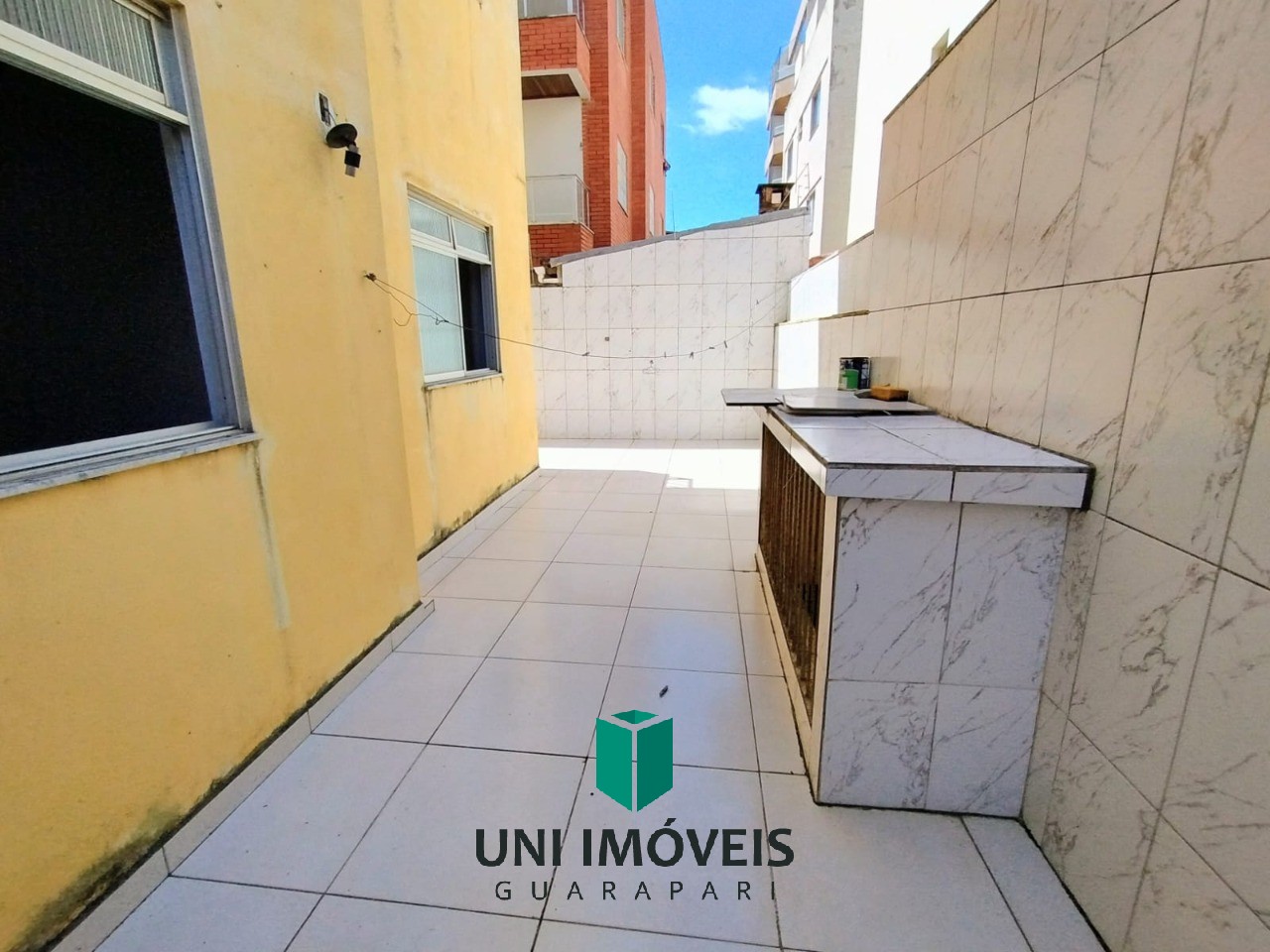 Apartamento, 3 quartos, 136 m² - Foto 16