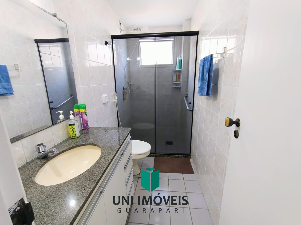 Apartamento, 3 quartos, 116 m² - Foto 17