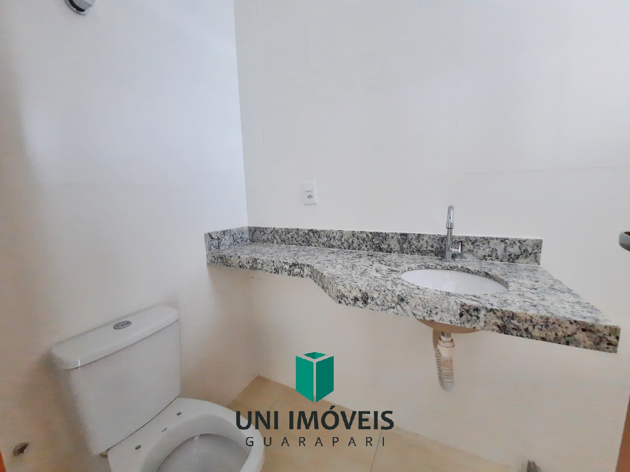 Apartamento, 3 quartos, 95 m² - Foto 12