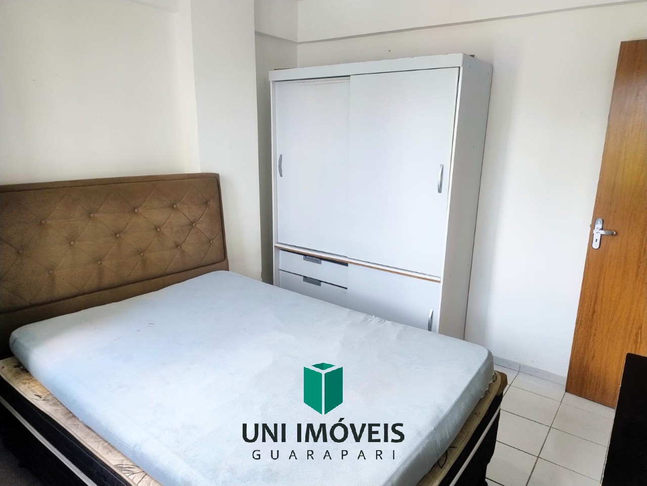 Apartamento, 2 quartos, 80 m² - Foto 10