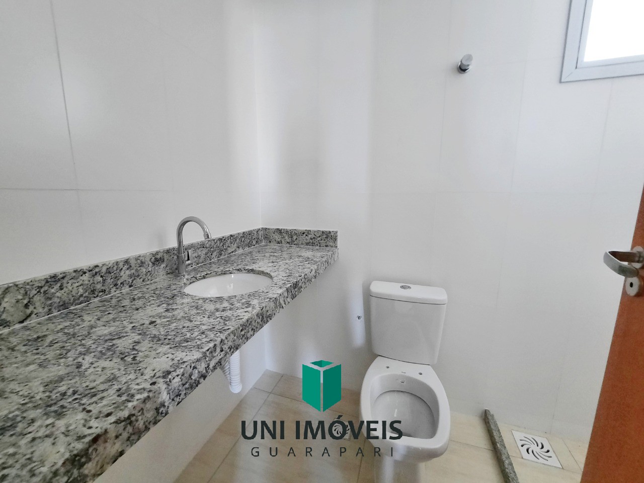 Apartamento, 3 quartos, 95 m² - Foto 7