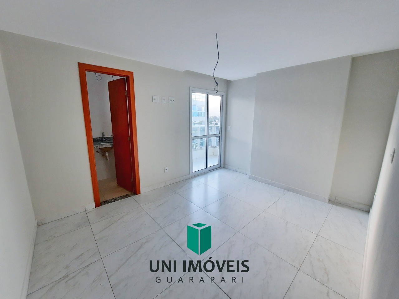 Apartamento, 3 quartos, 95 m² - Foto 11