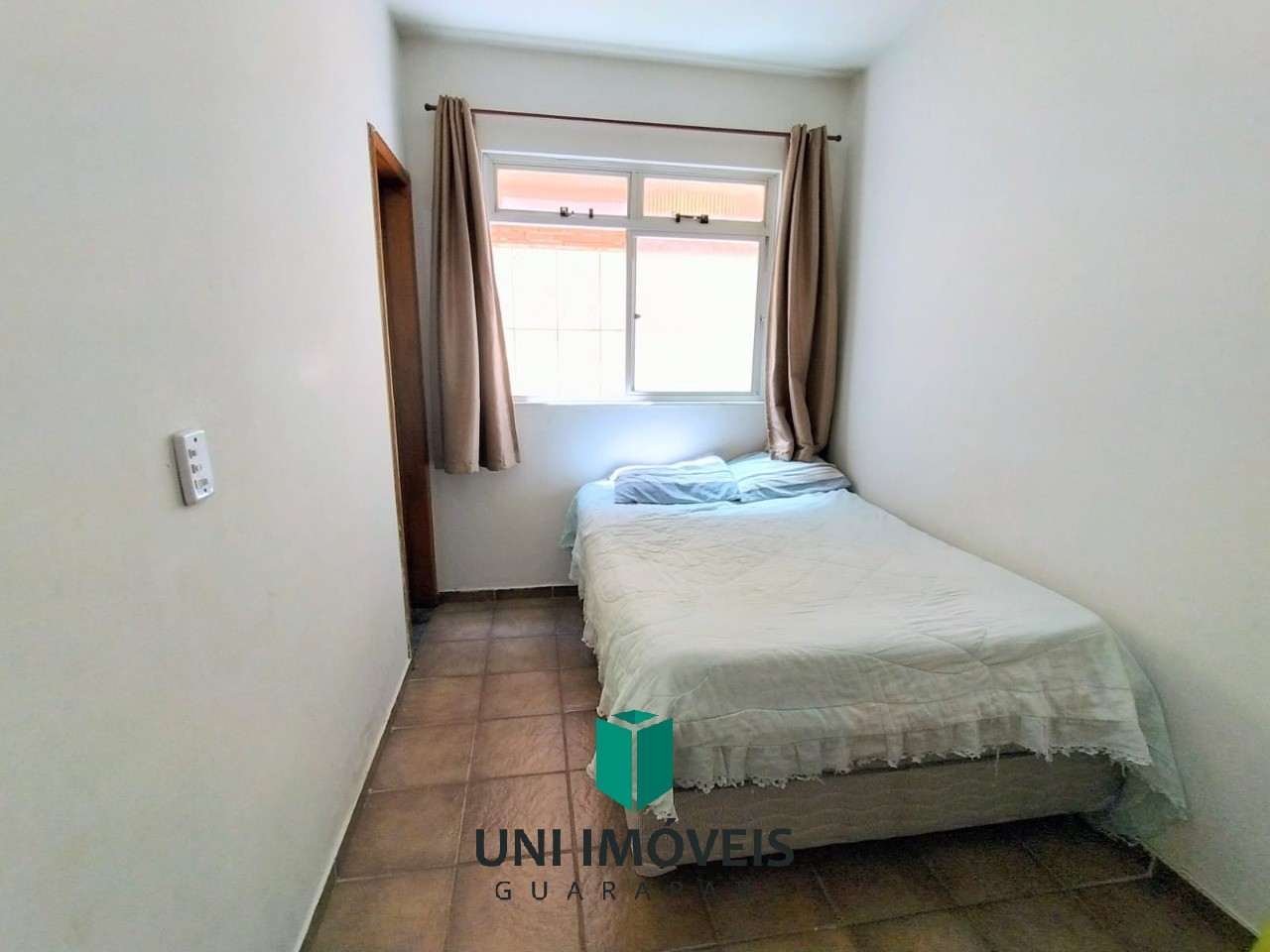 Apartamento, 3 quartos, 136 m² - Foto 7
