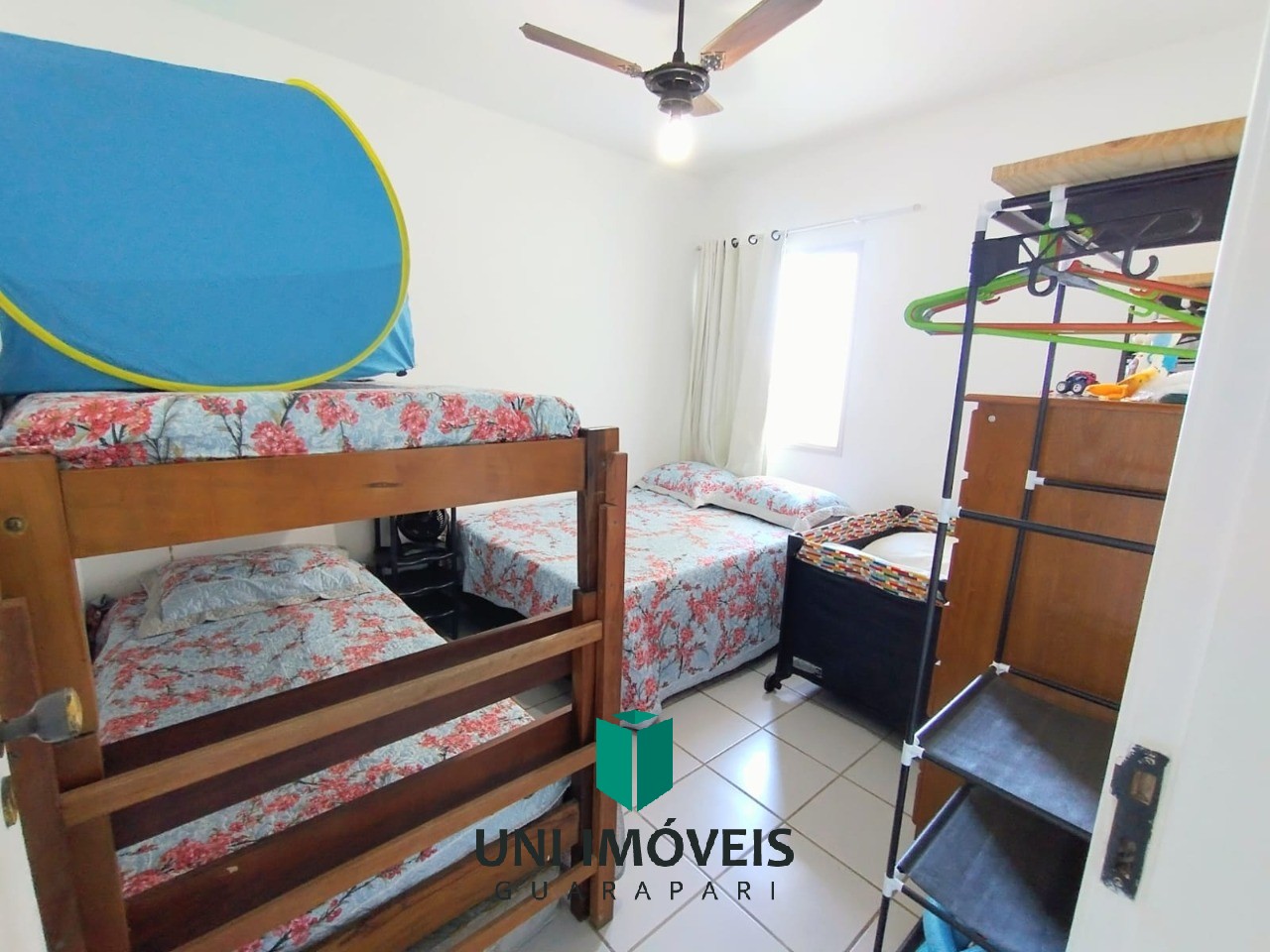 Apartamento, 3 quartos, 116 m² - Foto 18