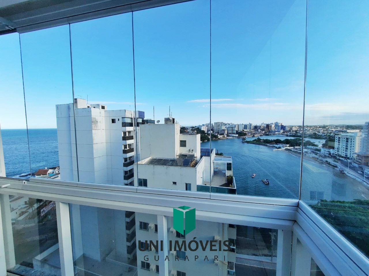 Apartamento, 3 quartos, 95 m² - Foto 5