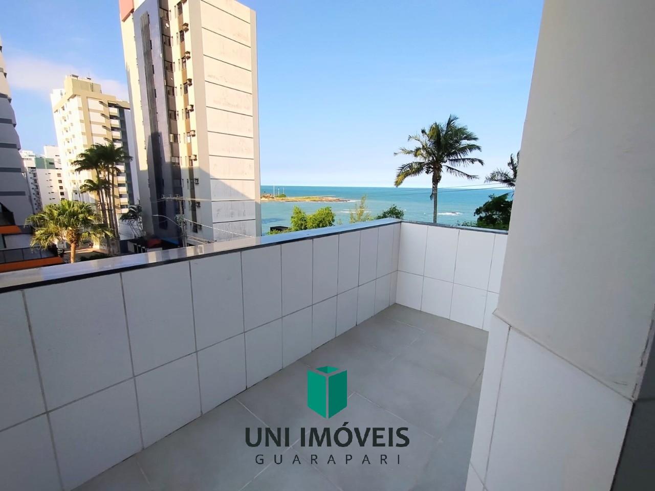 Apartamento, 3 quartos, 116 m² - Foto 7