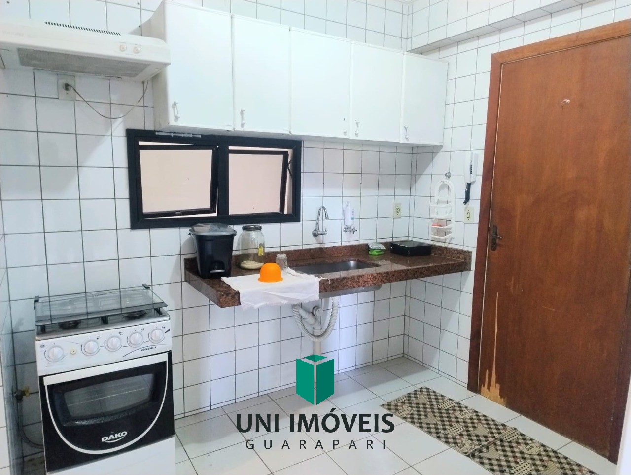 Apartamento, 2 quartos, 80 m² - Foto 4