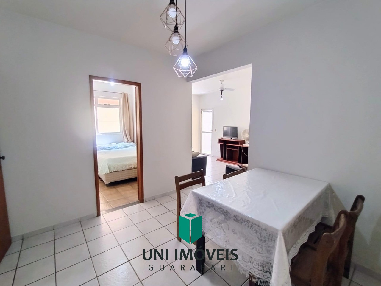 Apartamento, 3 quartos, 136 m² - Foto 5