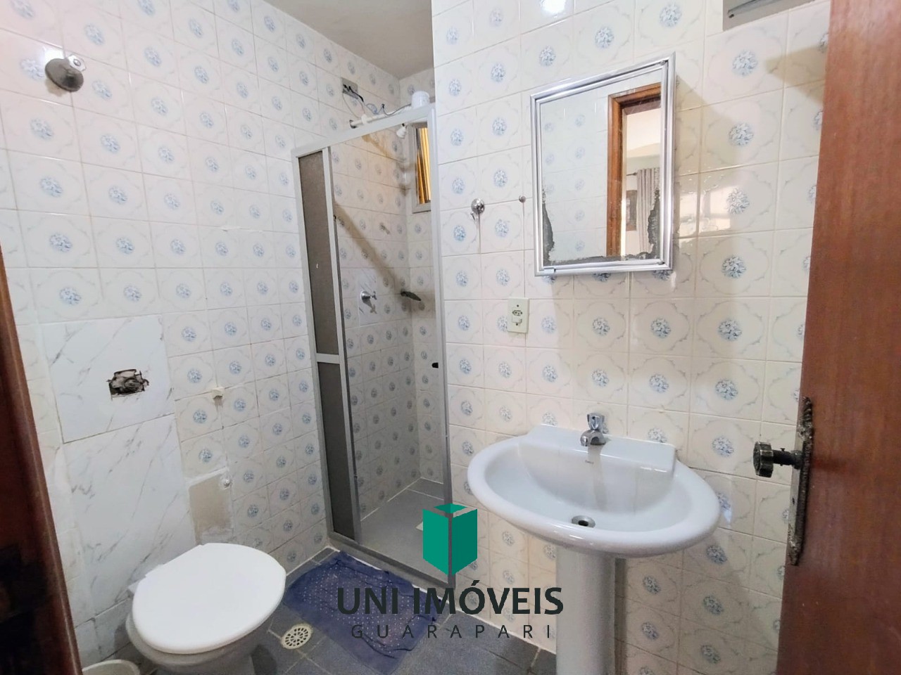 Apartamento, 3 quartos, 136 m² - Foto 13