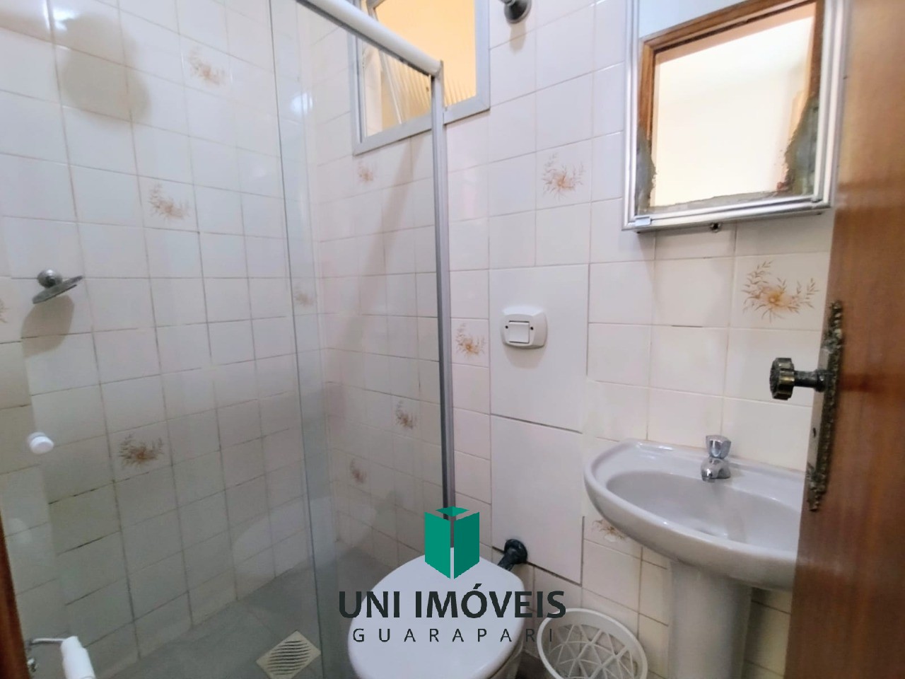 Apartamento, 3 quartos, 136 m² - Foto 11