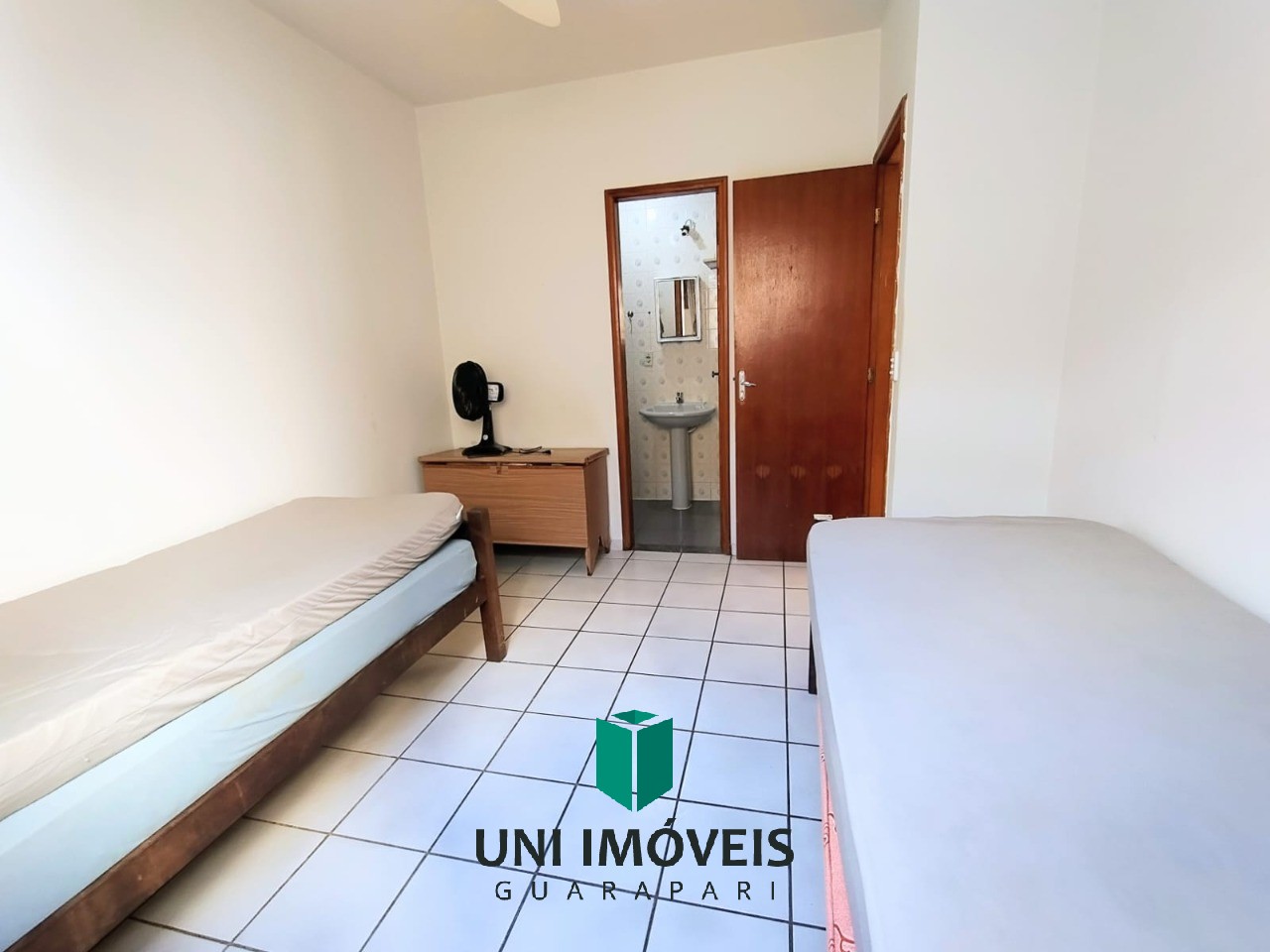 Apartamento, 3 quartos, 136 m² - Foto 17