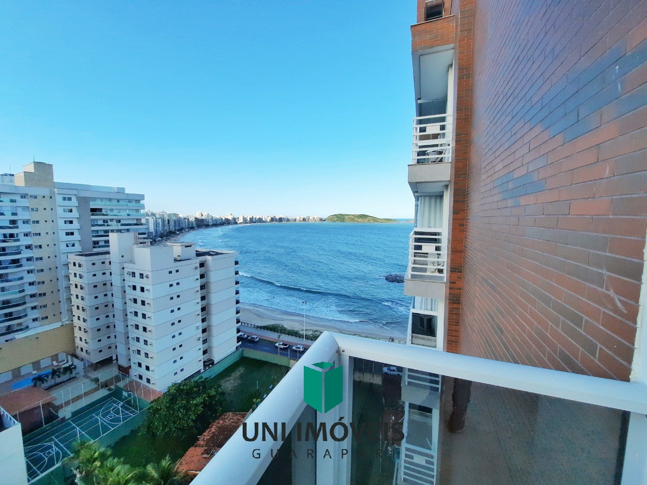 Apartamento, 3 quartos, 95 m² - Foto 10