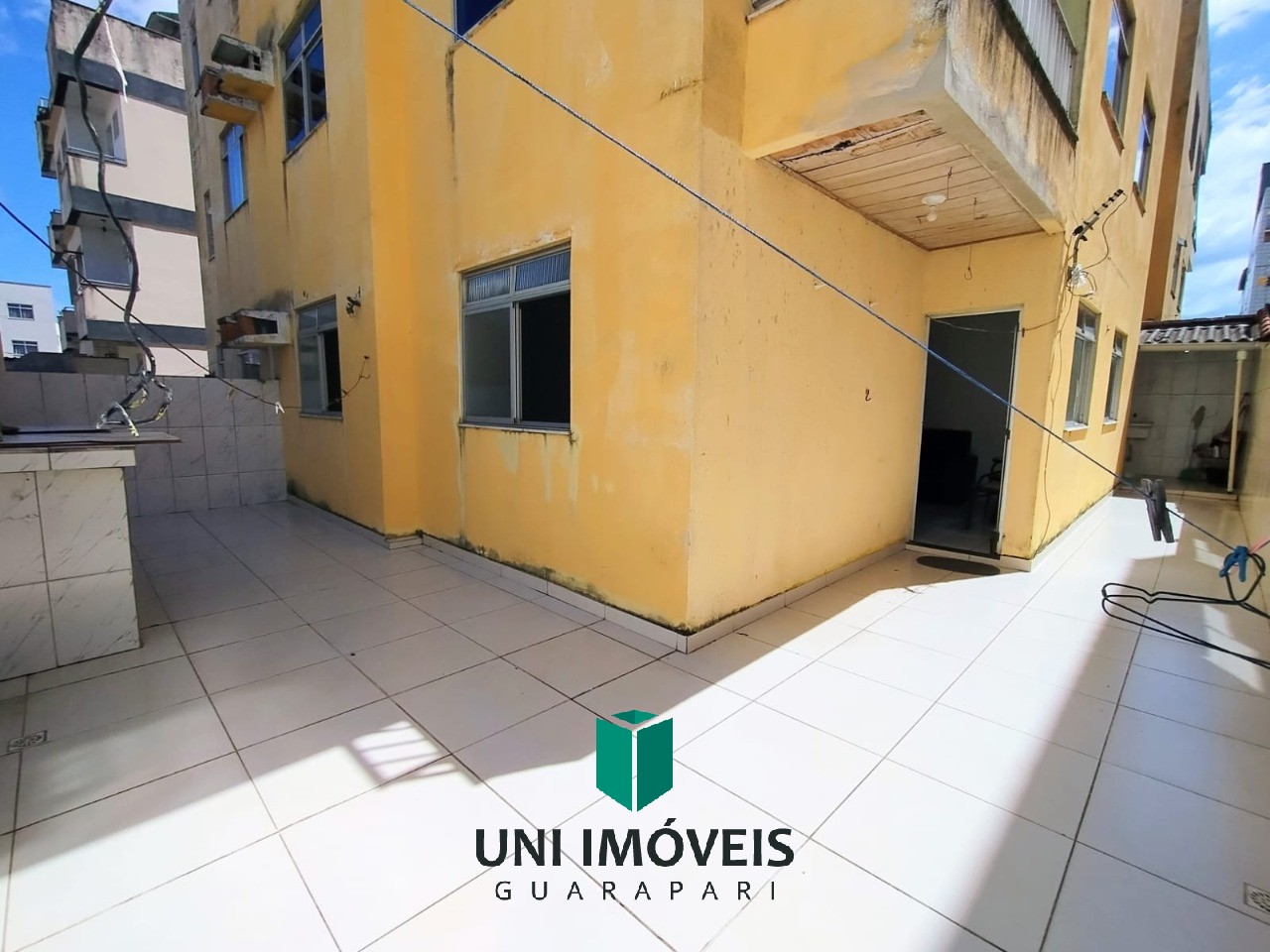 Apartamento, 3 quartos, 136 m² - Foto 14