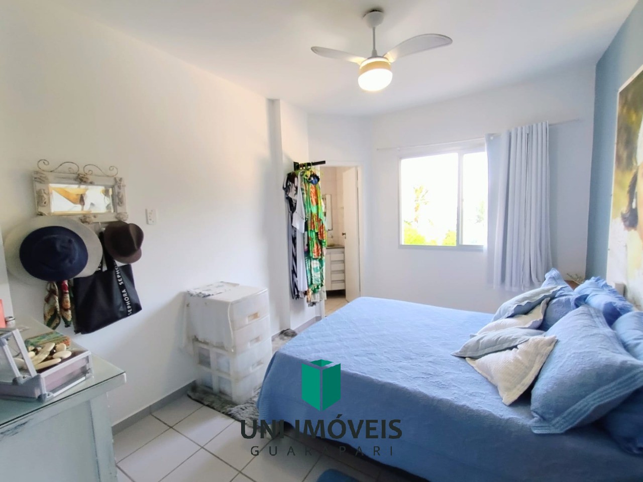 Apartamento, 3 quartos, 116 m² - Foto 21
