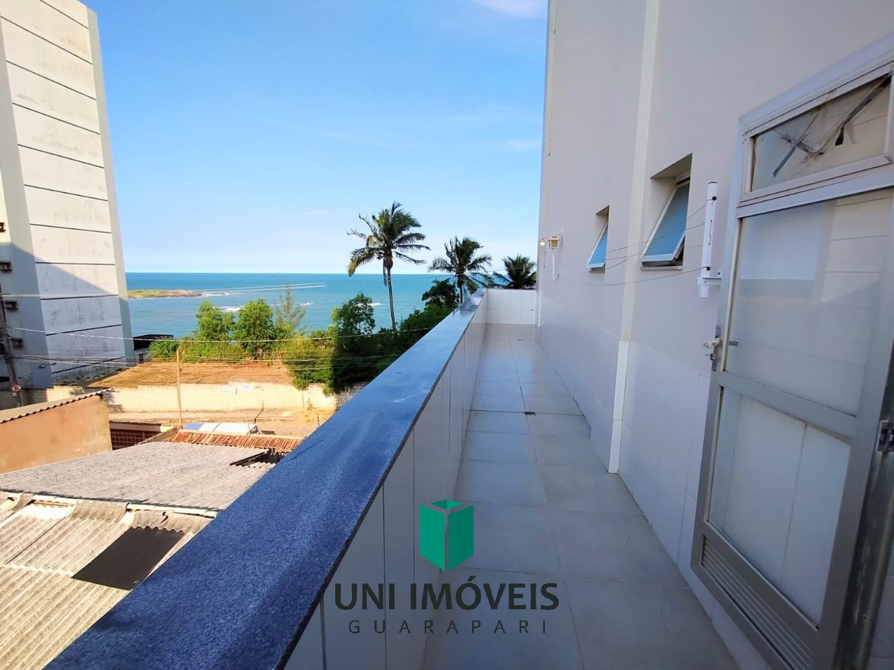 Apartamento, 3 quartos, 116 m² - Foto 8