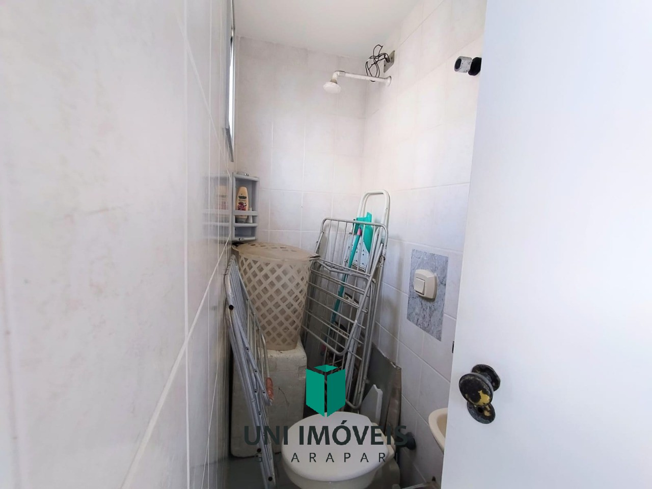 Apartamento, 3 quartos, 116 m² - Foto 13
