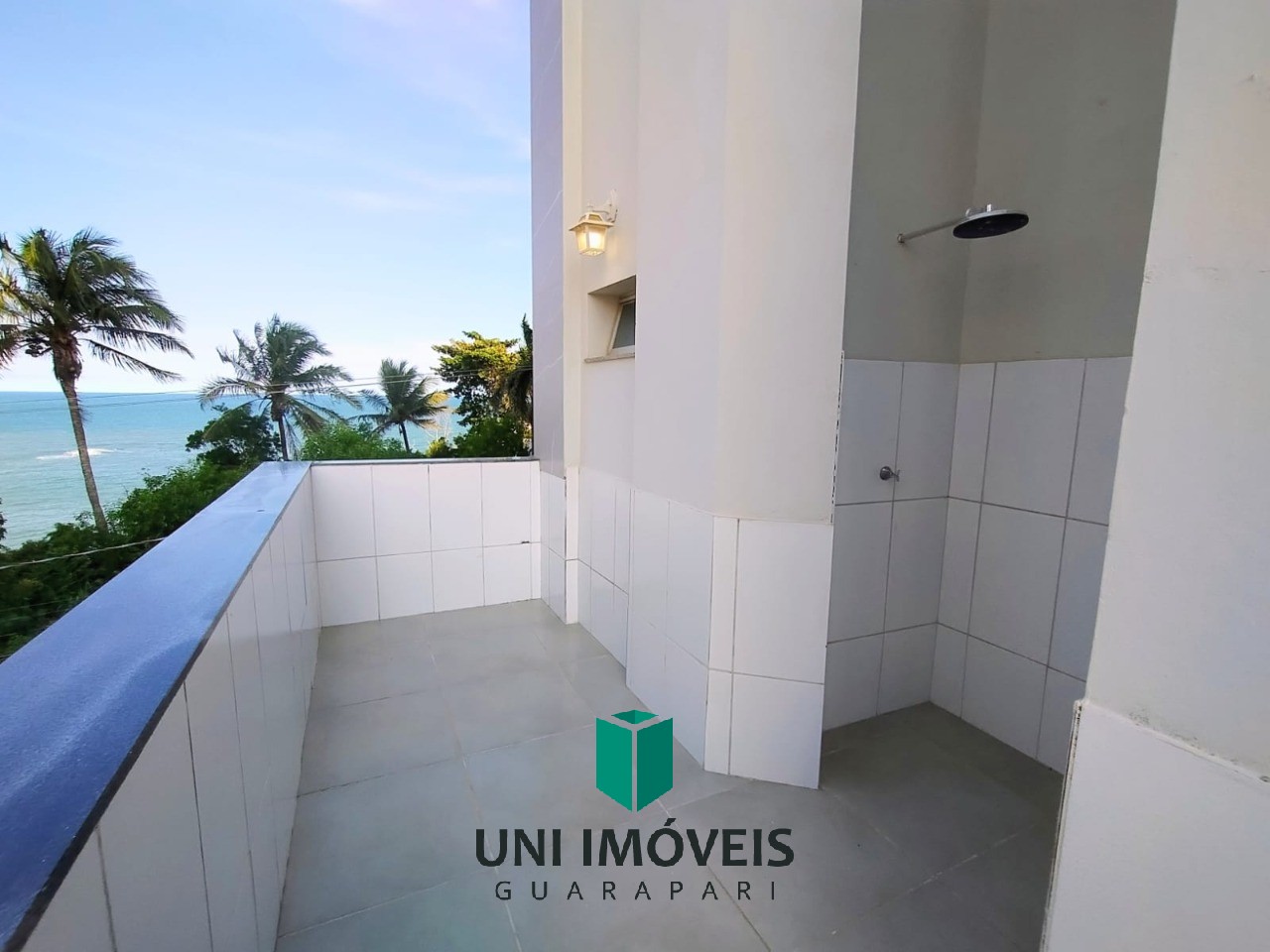 Apartamento, 3 quartos, 116 m² - Foto 6