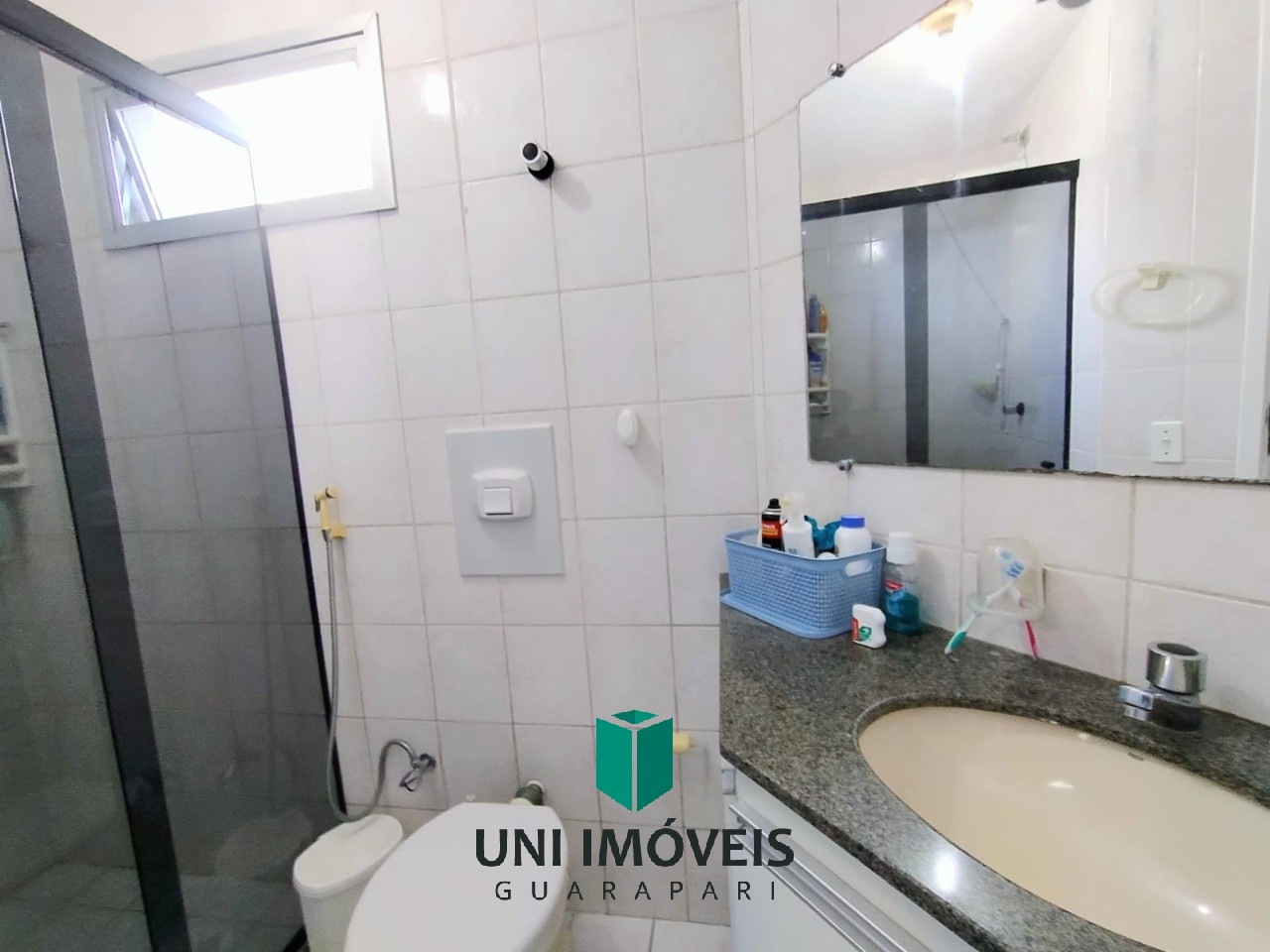 Apartamento, 3 quartos, 116 m² - Foto 5