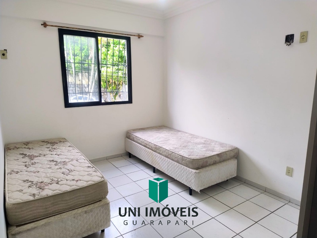 Apartamento, 2 quartos, 80 m² - Foto 11