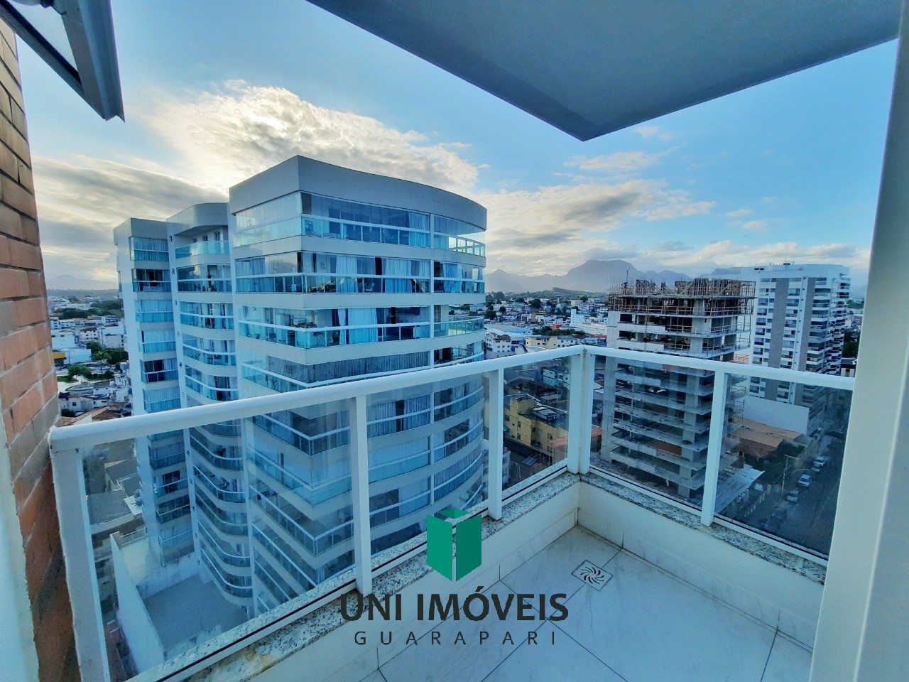 Apartamento, 3 quartos, 95 m² - Foto 13
