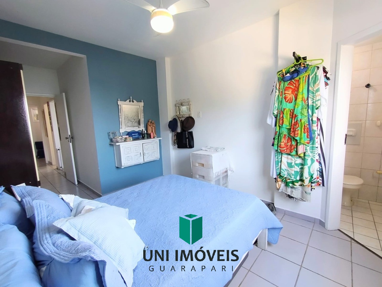 Apartamento, 3 quartos, 116 m² - Foto 19