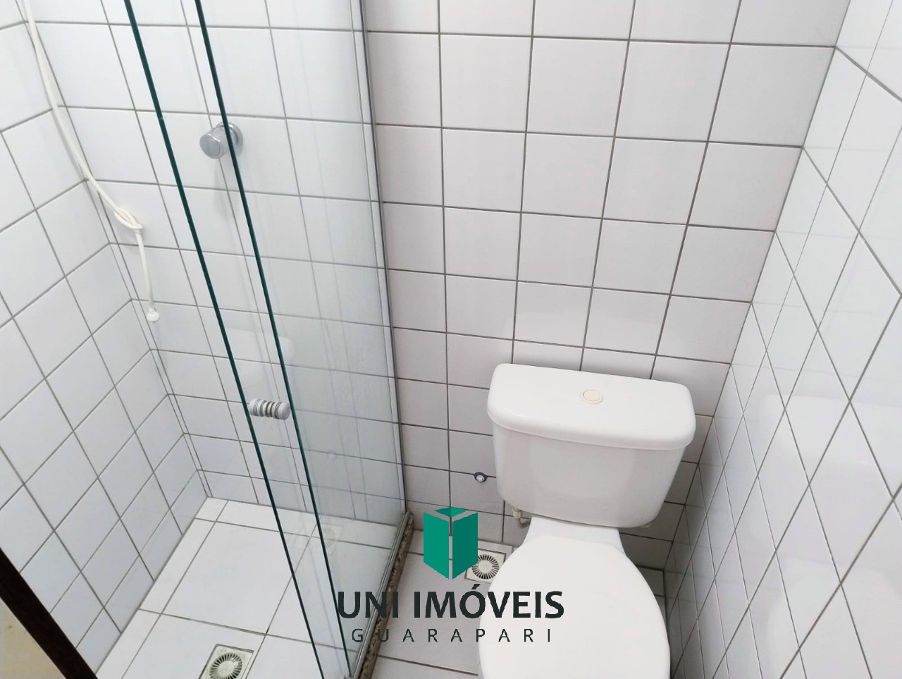 Apartamento, 2 quartos, 80 m² - Foto 7