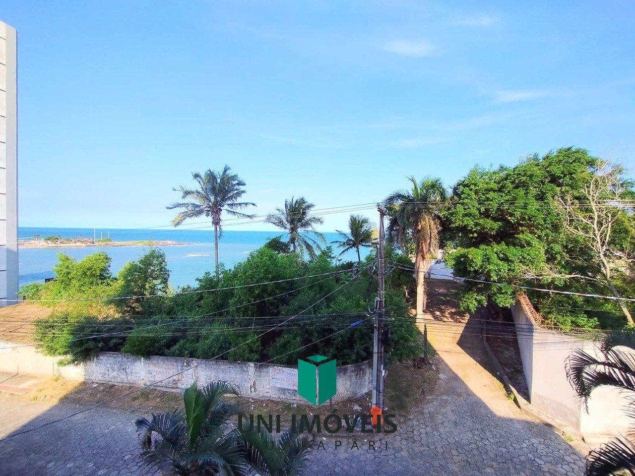 Apartamento, 3 quartos, 116 m² - Foto 10